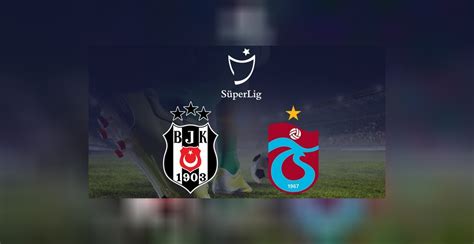 Beşiktaş bein sport canlı